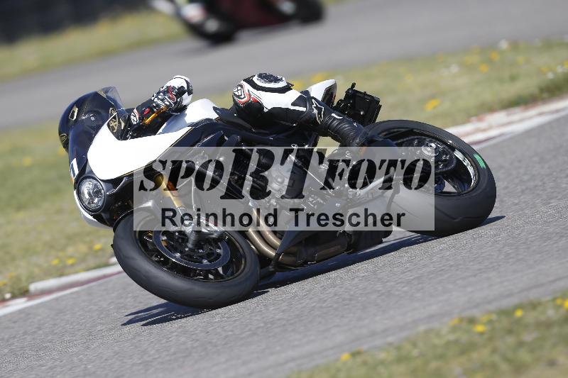 /06 08.04.2026 Cornu Master School ADR/Gruppe rot/1